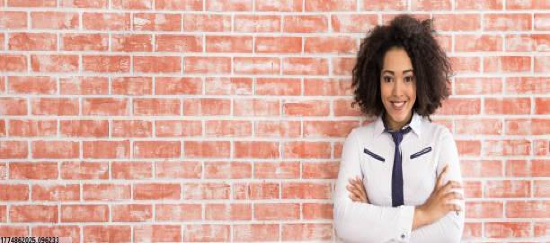 赛事转播平台整合