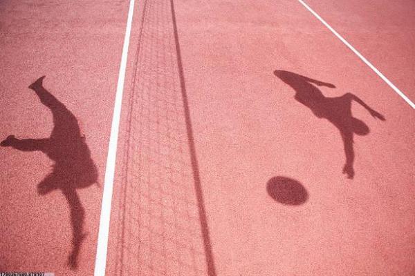 体育单招秋季培训的核心要点与准备工作